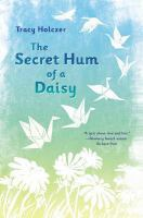 The_Secret_Hum_of_a_Daisy
